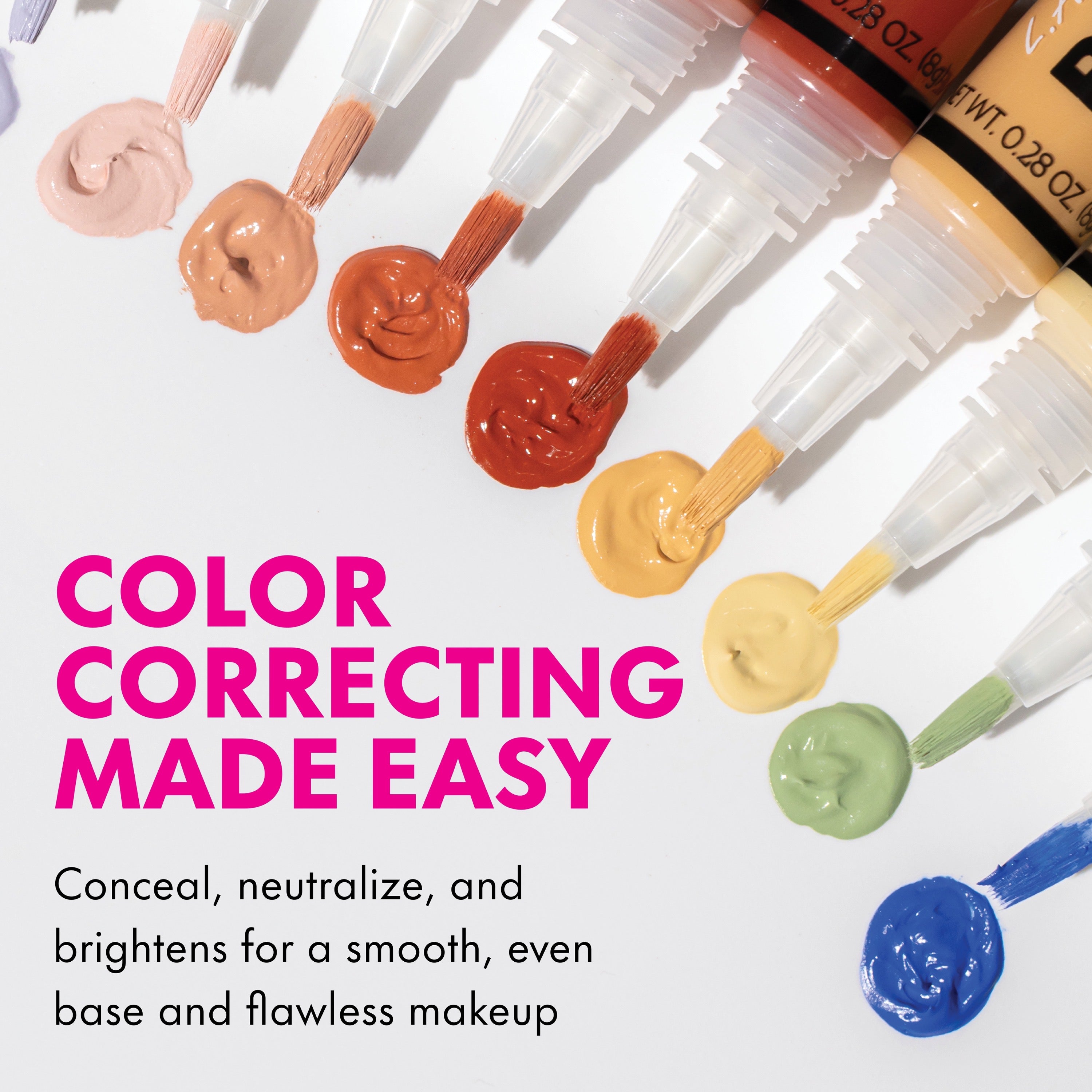 HD Pro.Conceal