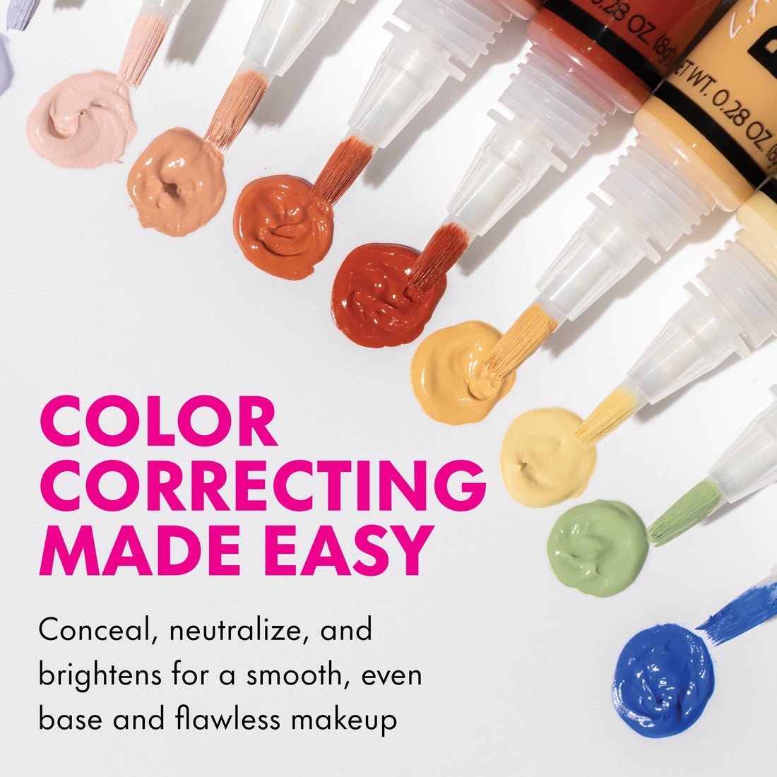 HD Pro.Conceal