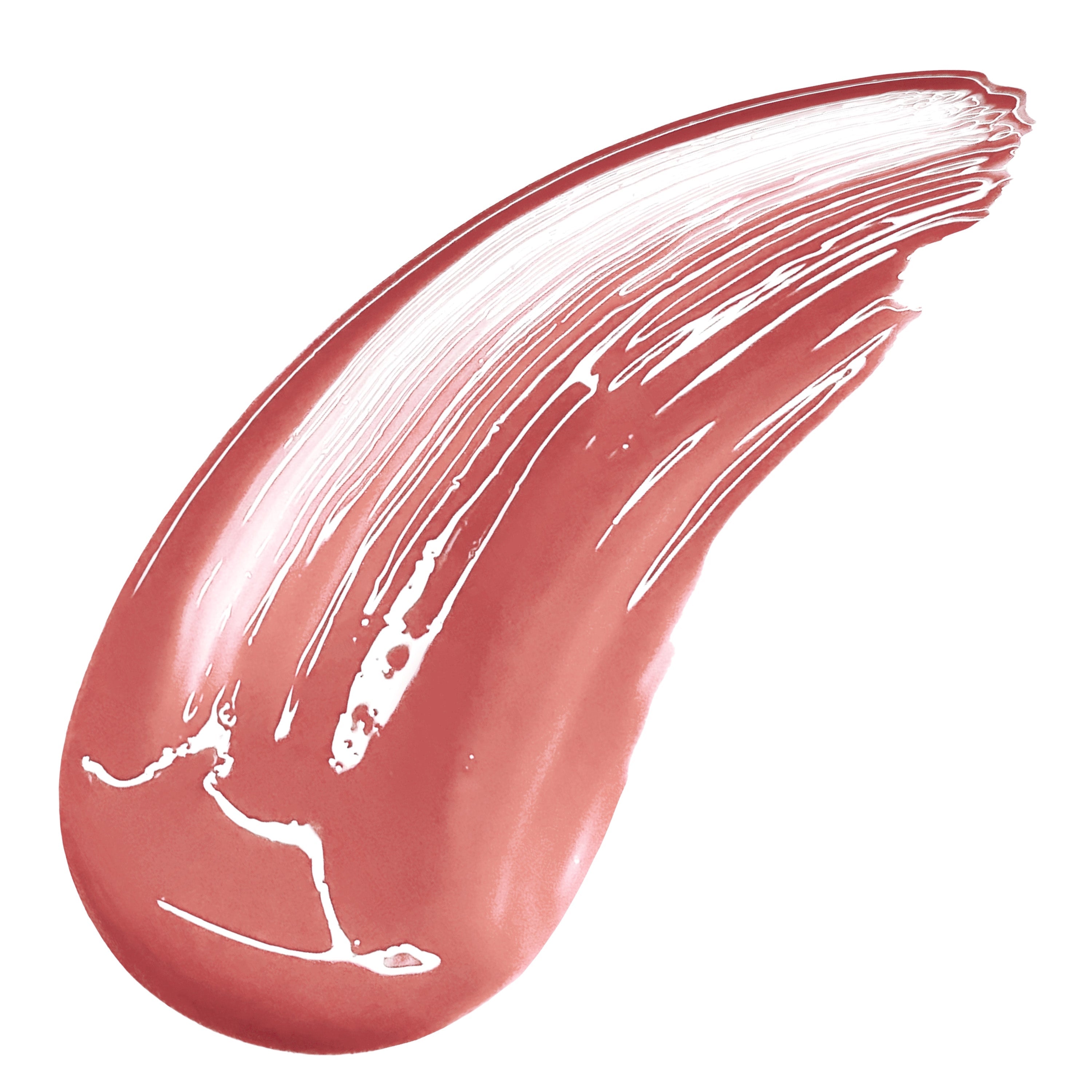 Shine On Glossy Balm