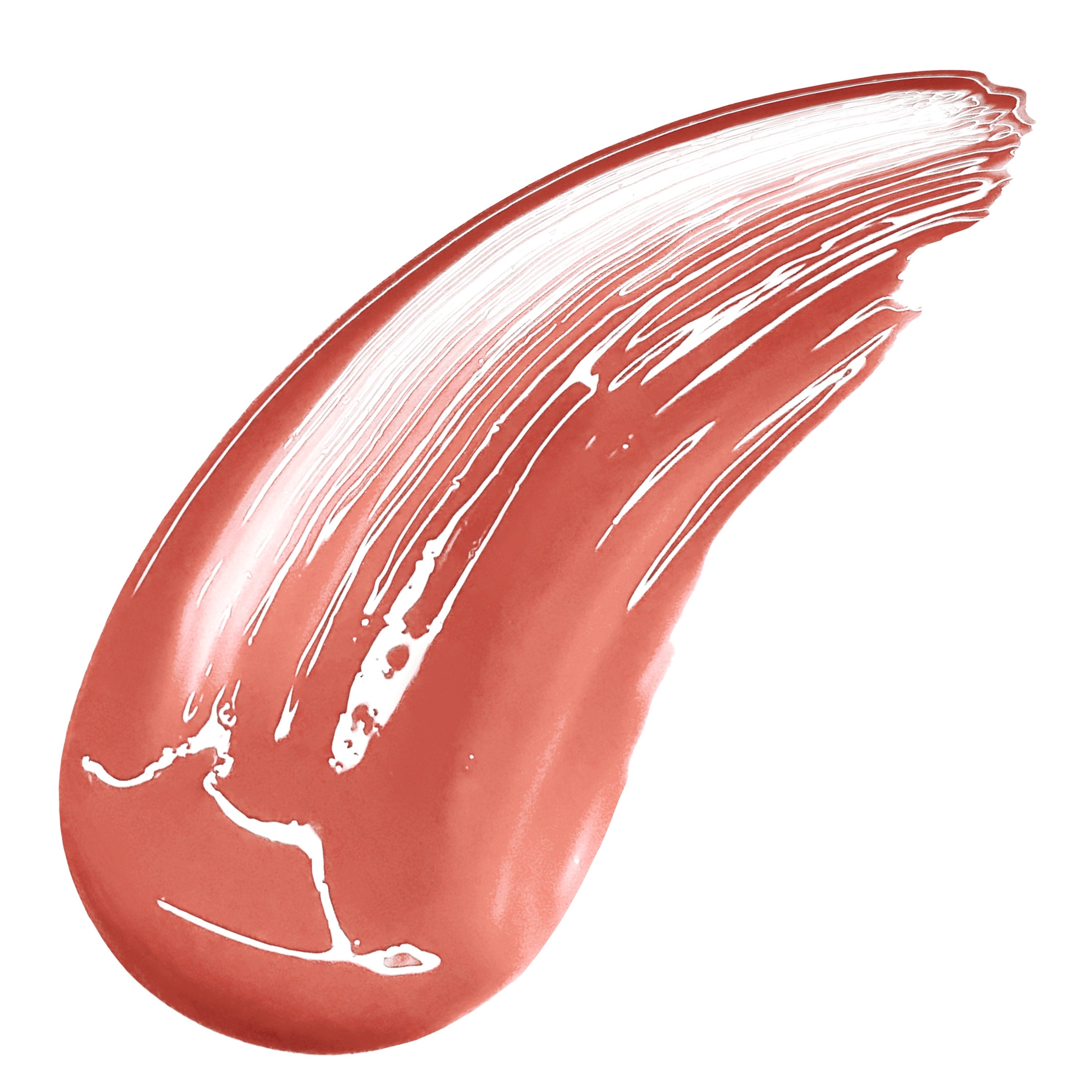 Shine On Glossy Balm