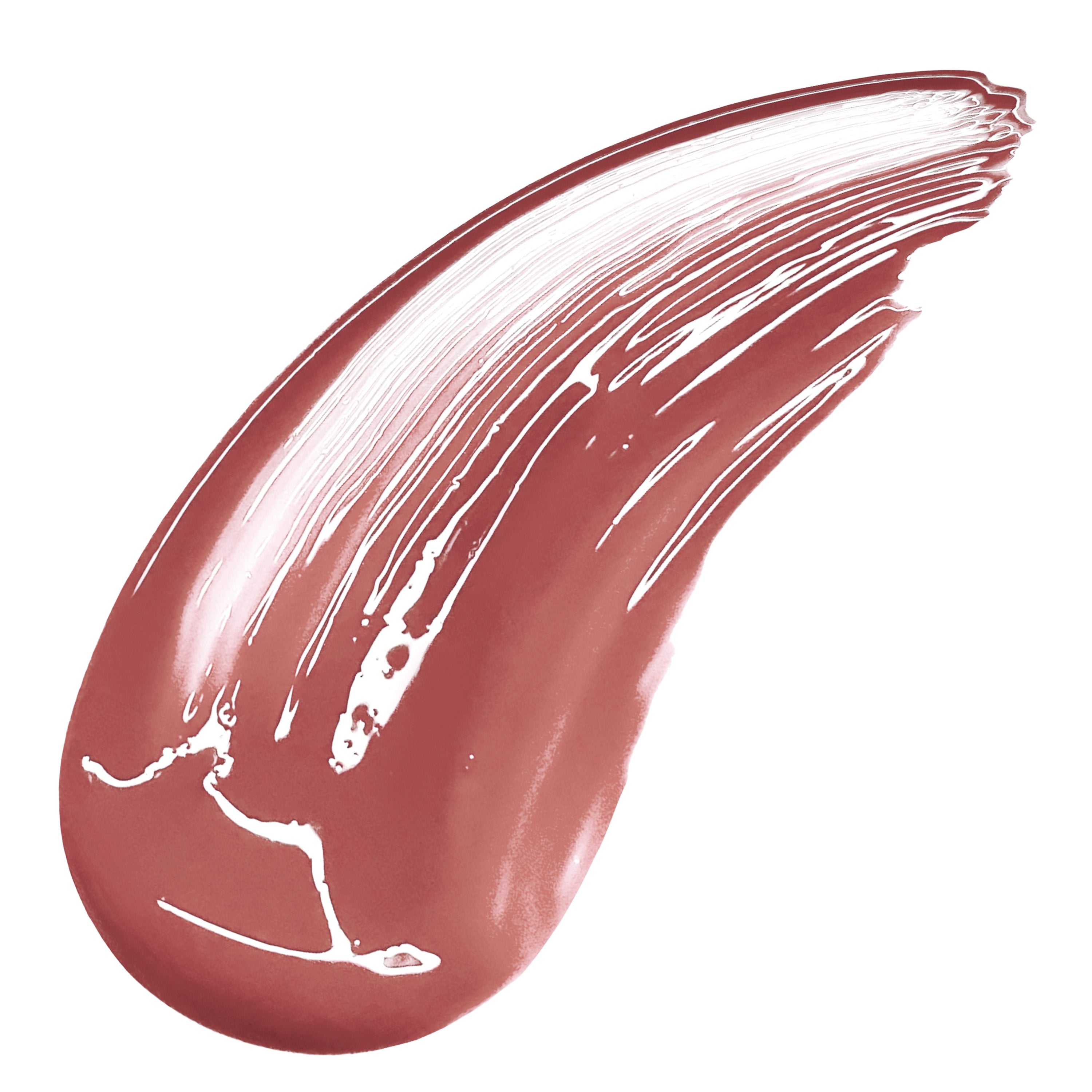 Shine On Glossy Balm