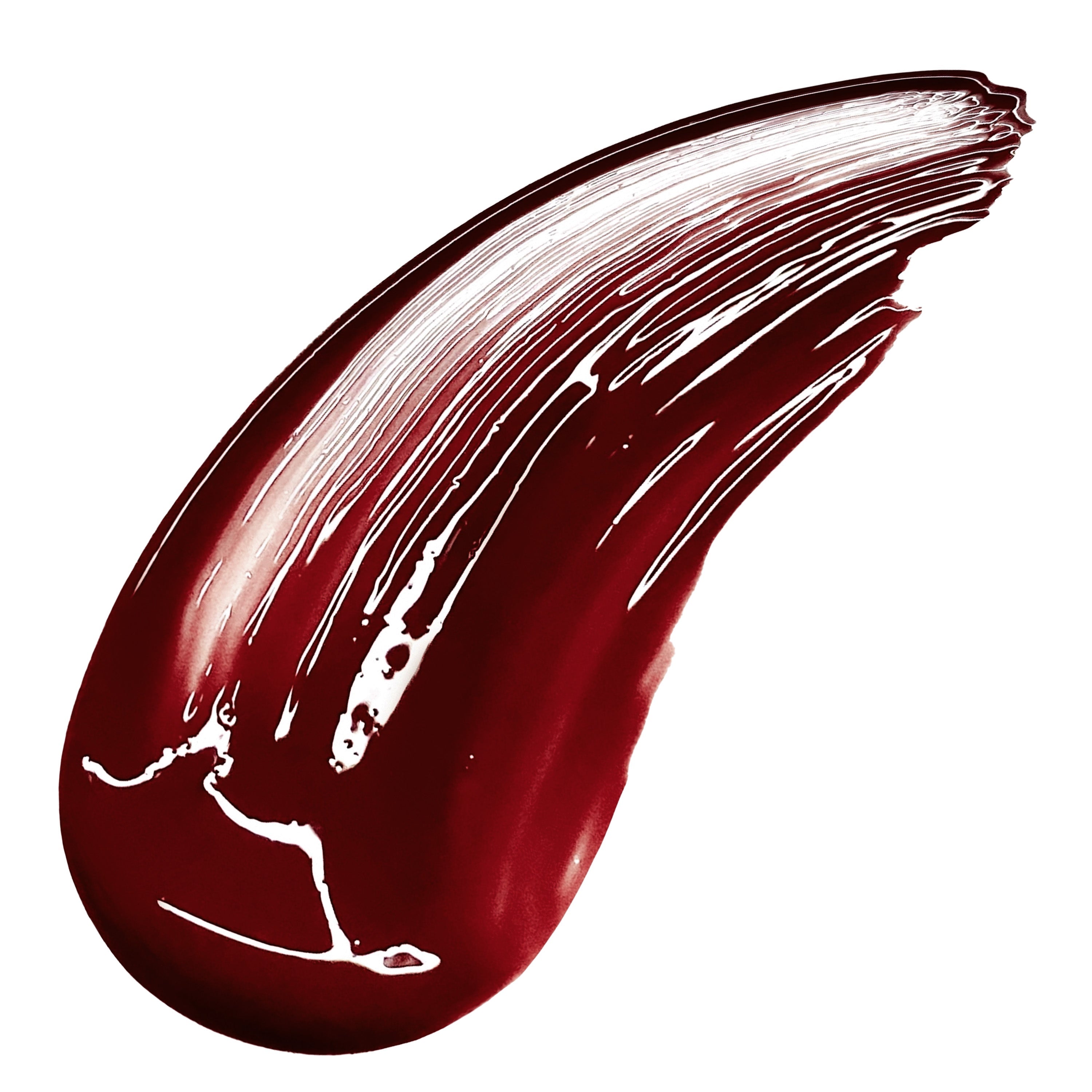 Shine On Glossy Balm