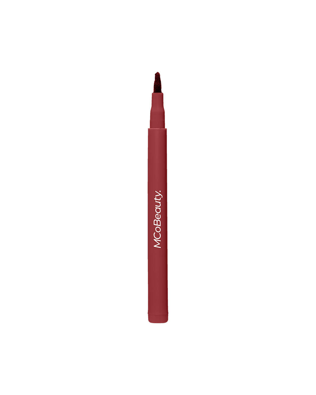 Lip Stain & Sculpt
