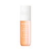 Sweet Obsessions Fragrance Mists